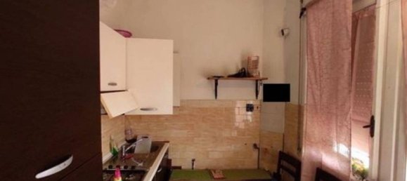 1 chambre Appartement à Ardea, Italy No. 355053 4