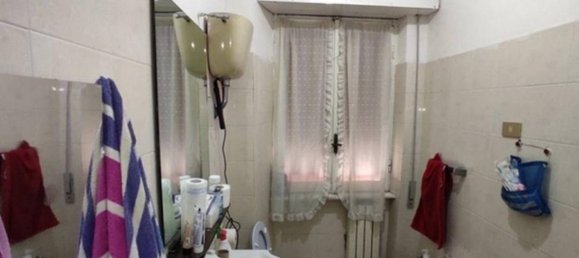 1 chambre Appartement à Ardea, Italy No. 355053 8