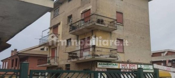 1 chambre Appartement à Ardea, Italy No. 355053 11