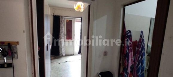 1 chambre Appartement à Ardea, Italy No. 355053 5
