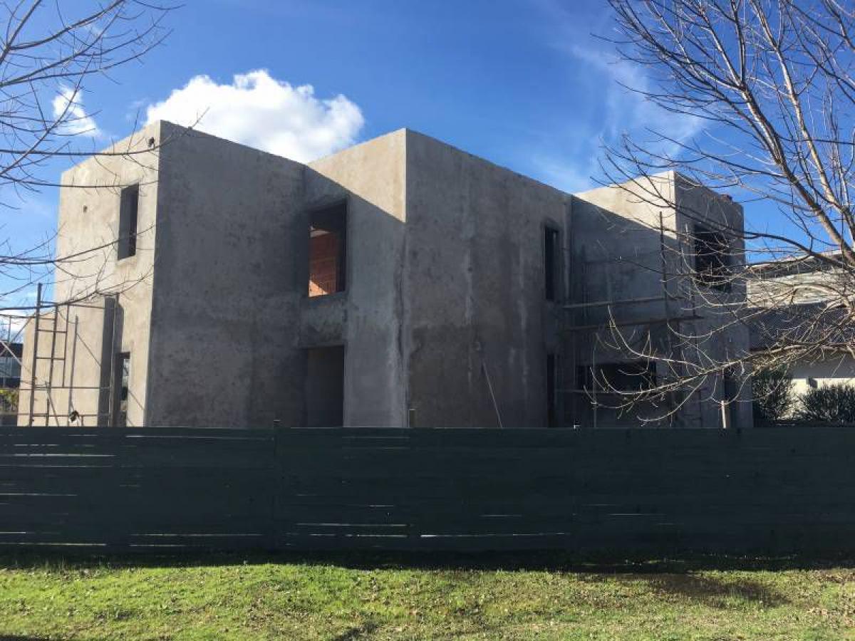 3 Schlafzimmer Haus in Tigre, Argentina, Nr. 95648