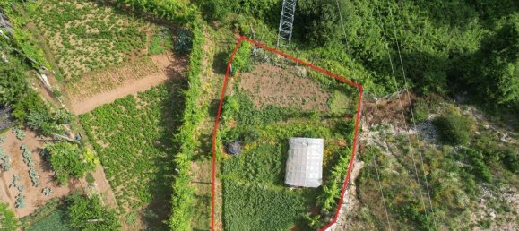 Terreno en Felgueiras, Portugal 510 m² No. 56179 3