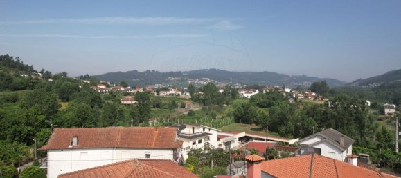 Terreno en Felgueiras, Portugal 510 m² No. 56179 2