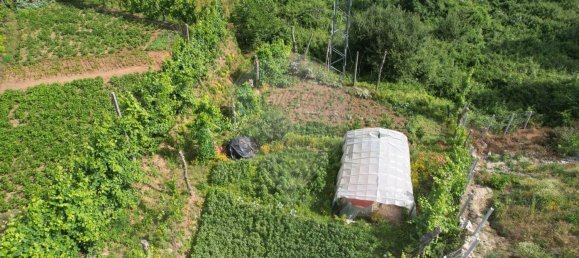 Terreno en Felgueiras, Portugal 510 m² No. 56179 4