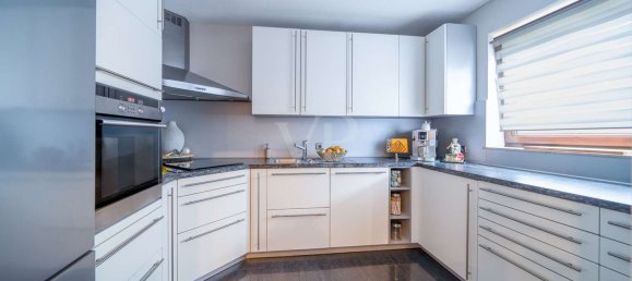 2 bedrooms Apartment in Boblingen, Germany No. 25783 3