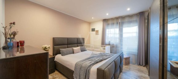 2 bedrooms Apartment in Boblingen, Germany No. 25783 9