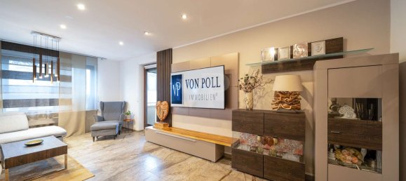 2 bedrooms Apartment in Boblingen, Germany No. 25783 6