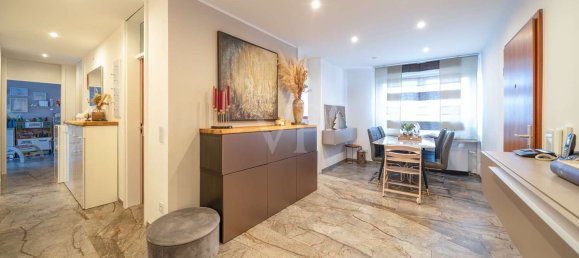 2 bedrooms Apartment in Boblingen, Germany No. 25783 4