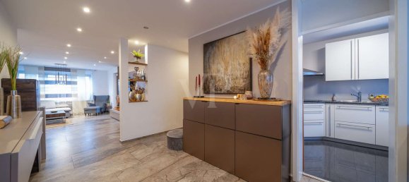 2 bedrooms Apartment in Boblingen, Germany No. 25783 2