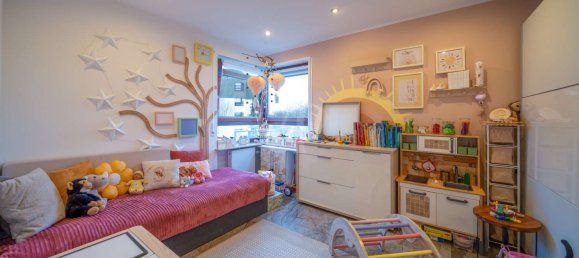 2 bedrooms Apartment in Boblingen, Germany No. 25783 12