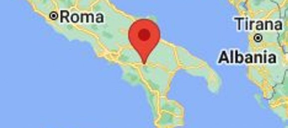 Здание 5497м² в Тито, Италия № 375560 20