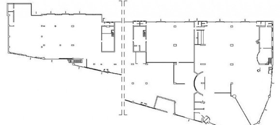 Здание 5497м² в Тито, Италия № 375560 22