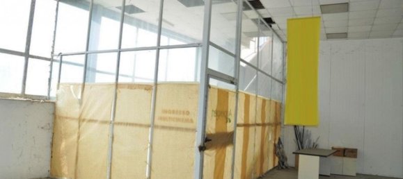 Здание 5497м² в Тито, Италия № 375560 17