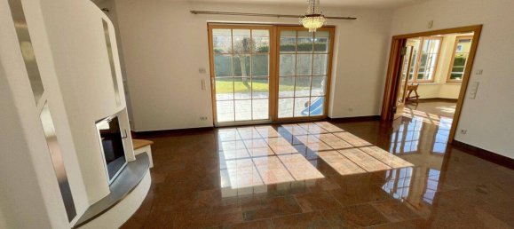 10غرفة فيلا في Wals-Siezenheim, Austria رقم 217630 7