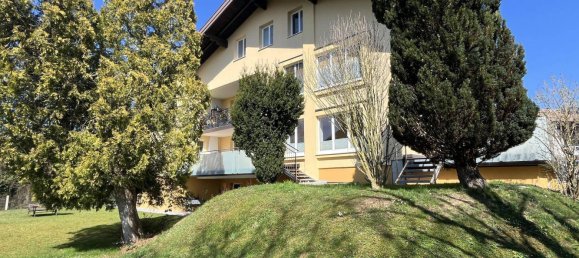 3 غرف نوم شقة في Schorfling am Attersee, Austria رقم 223202 15