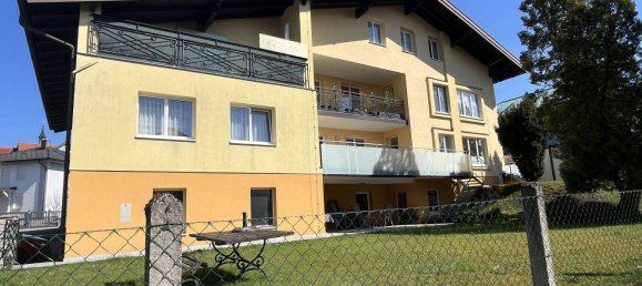 3 غرف نوم شقة في Schorfling am Attersee, Austria رقم 223202 16