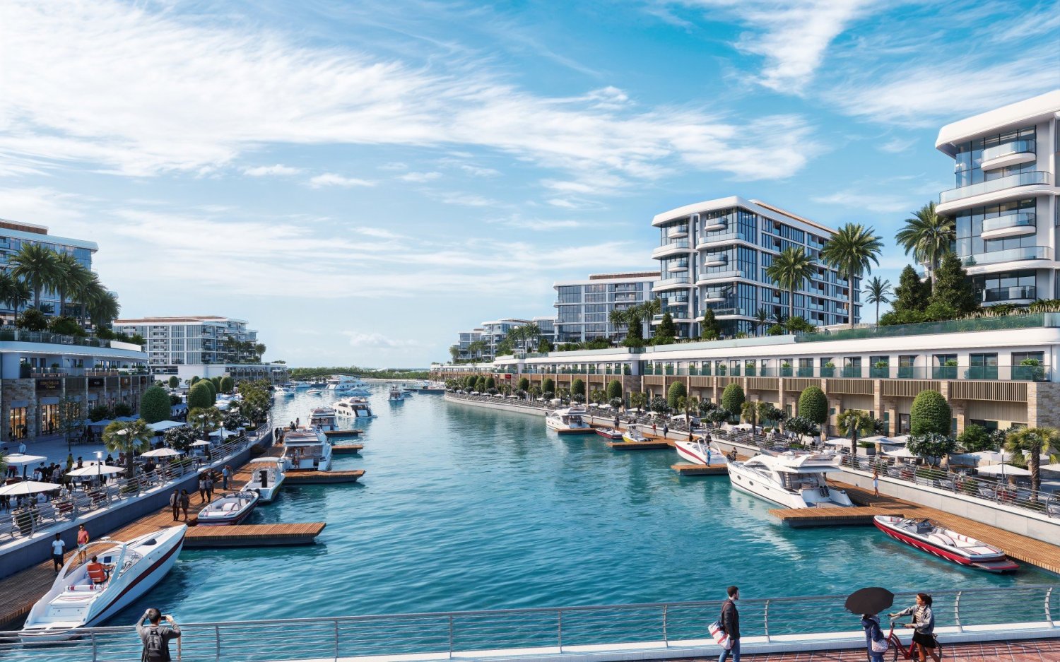 Wohnung in Antalya, Turkey, Nr. 42393