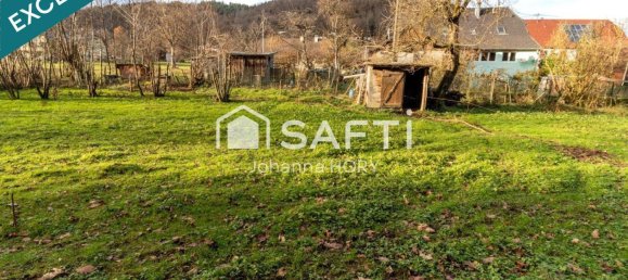 2 chambres Maison à Husseren-Wesserling, France No. 247965 15