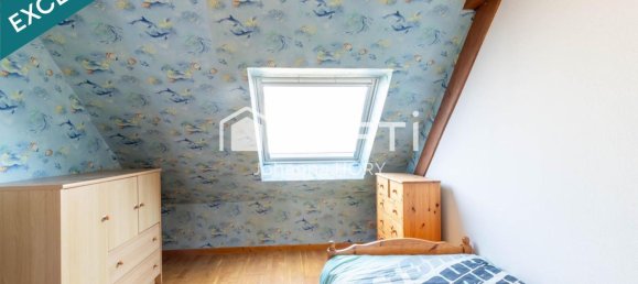 2 chambres Maison à Husseren-Wesserling, France No. 247965 12