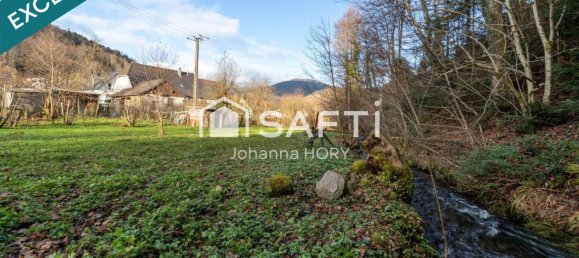 2 chambres Maison à Husseren-Wesserling, France No. 247965 16