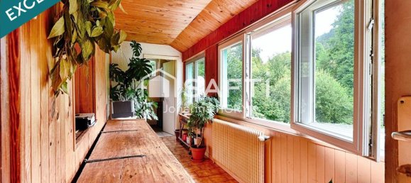 2 chambres Maison à Husseren-Wesserling, France No. 247965 8