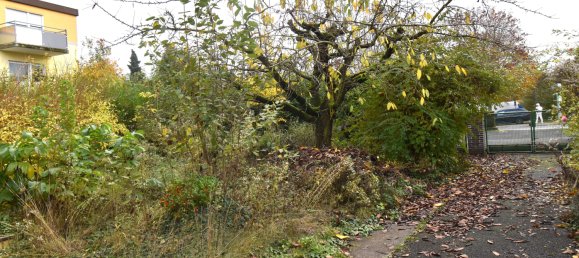 Terreno en Wiesbaden, Germany No. 238623 11