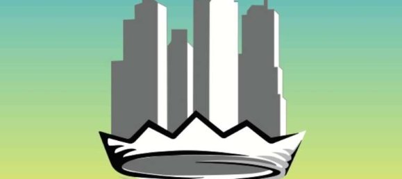 Terreno en Wiesbaden, Germany No. 238623 8