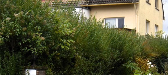 Terreno en Wiesbaden, Germany No. 238623 9