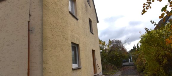 Terreno en Wiesbaden, Germany No. 238623 12