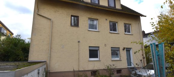 Terreno en Wiesbaden, Germany No. 238623 3