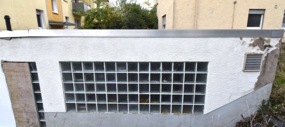 Terreno en Wiesbaden, Germany No. 238623 5