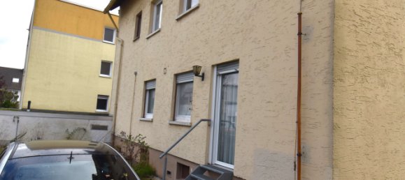 Terreno en Wiesbaden, Germany No. 238623 2