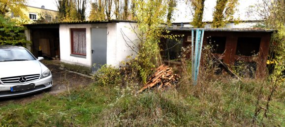 Terreno en Wiesbaden, Germany No. 238623 7