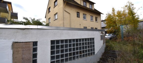 Terreno en Wiesbaden, Germany No. 238623 4