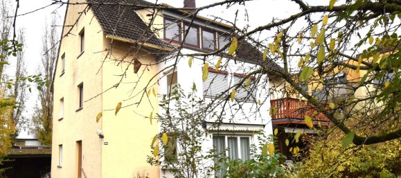 Terreno en Wiesbaden, Germany No. 238623 10