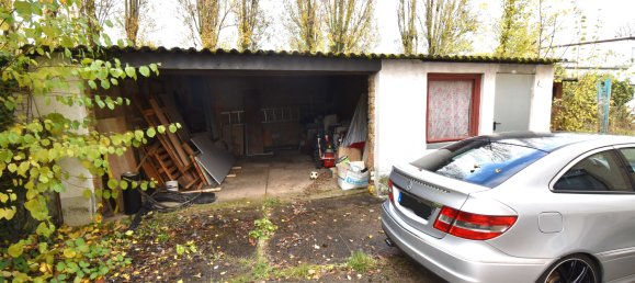 Terreno en Wiesbaden, Germany No. 238623 6