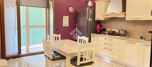 2 bedrooms Apartment in Portici, Italy No. 337754 4