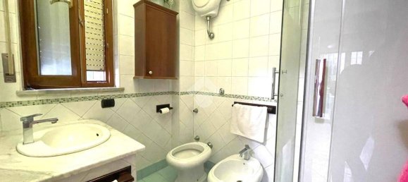 2 bedrooms Apartment in Portici, Italy No. 337754 9