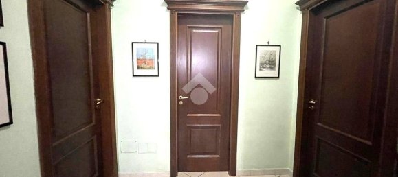 2 bedrooms Apartment in Portici, Italy No. 337754 8