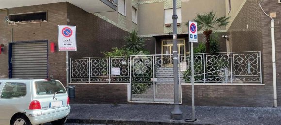 2 bedrooms Apartment in Portici, Italy No. 337754 18