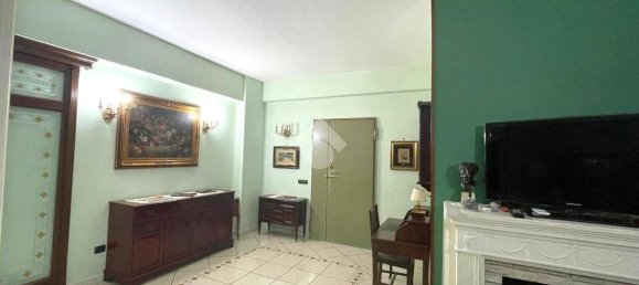 2 bedrooms Apartment in Portici, Italy No. 337754 17