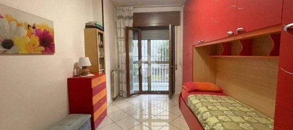 2 bedrooms Apartment in Portici, Italy No. 337754 6