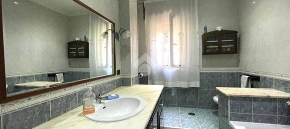 2 bedrooms Apartment in Portici, Italy No. 337754 12