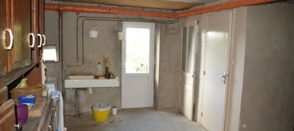 3 bedrooms House in Isches, France No. 231637 21