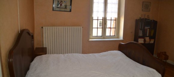 3 bedrooms House in Isches, France No. 231637 31