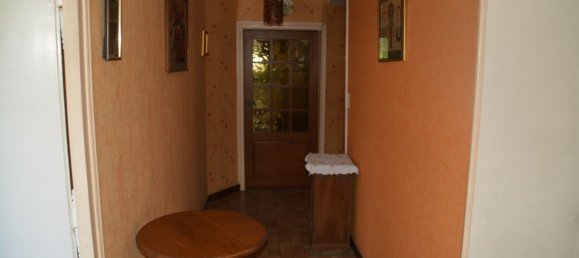 3 bedrooms House in Isches, France No. 231637 16