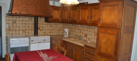 3 bedrooms House in Isches, France No. 231637 7