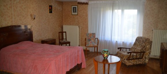 3 bedrooms House in Isches, France No. 231637 32