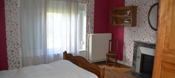 3 bedrooms House in Isches, France No. 231637 24