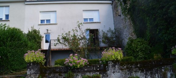 3 bedrooms House in Isches, France No. 231637 39